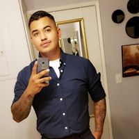 Mora Oscar's profile image