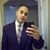 ElMarquison Sosa's profile image