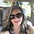 Zanetta Manos Muggy's profile image