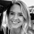 Krista Detwiler's profile image