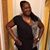 Maria James's profile image