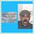 Marc Silva's profile image