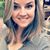 Ashley Krenz Adler's profile image