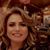 Lama Khoury's profile image