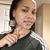 Kaisha Medina's profile image