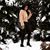 Jessica Ruth Minor's profile image