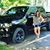 Belinda Summerfield Furgiuele's profile image