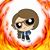 Jamie Salamon's profile image