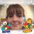 Crystal Lassiter Leandro's profile image