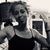 Belinda Marsh's profile image