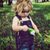 Sarah Elaine's profile image