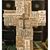 Diane Rose Smith's profile image