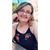 Morgan Ashley's profile image
