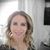 Melissa Scandiffio Capodicasa's profile image