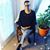 Catherine Walcott's profile image