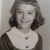 Gail Lance Stokes's profile image