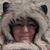 Margaret Elizabeth Jones's profile image