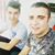 IsMet SeMih's profile image