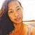 MsApril MariaLiza's profile image