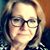 Claudia Kroyer's profile image