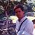 Stephen Collins's profile image
