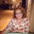 Kelli Stockford's profile image