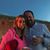 Jodi Rousseau's profile image