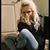 Danielle Choate's profile image