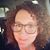 Chrissy Dyess's profile image