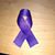Mary Pat Detwiller's profile image