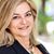 Maggie Fernandez-Prieto's profile image