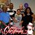 Angie Fortenberry Stewart's profile image