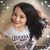 Tracey Croft Brooksbank's profile image