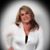Marcy Cardenas's profile image