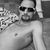 Thomas Shiverdecker's profile image