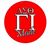 Robin Knight's profile image