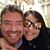 Gisele Azevedo's profile image