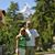 Jerry Ohmes's profile image