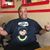 Antoan Whidbee's profile image