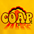 COAP, Inc.'s profile image