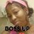 Anita Lillie Scott's profile image