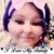 Sharla Parrish's profile image