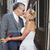 Linda Buntman Kettler's profile image