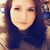 Jewel Mazon's profile image