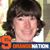 Barbara Kennell Howlett's profile image