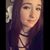 Briza Pace's profile image