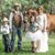 Karla Ann Williams's profile image