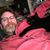 Jeffrey D Harmon's profile image
