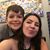 Dawn Forlenza Bagrowski's profile image