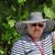 Marilyn Reid Ellis's profile image